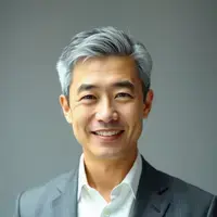 代表 大塚 誠一朗