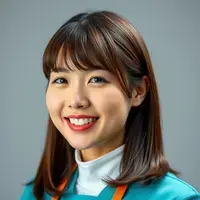 佐藤 美咲