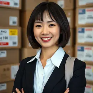 東京都在住 A様