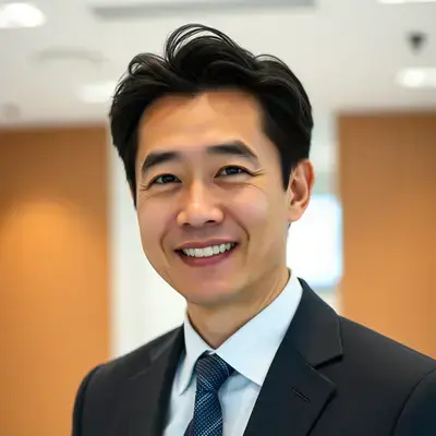 清光プロフェッショナル清掃 チーム